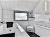 Bild 17 - Badezimmer