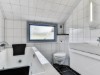 Bild 17 - Badrum