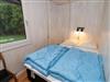 Bilde 21 - Inne