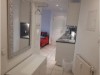 Bild 20