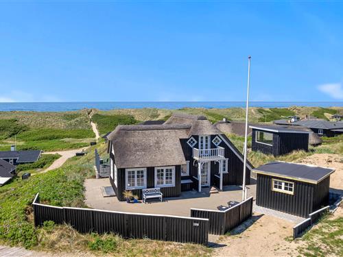 Emne nr.: 328-390472