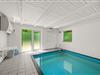 Billede 24 - Pool