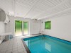 Bild 24 - Pool