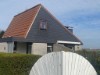 Bild 2 - Ude