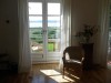 Bilde 4