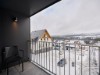 Bilde 18 - Ude