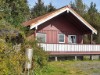 Bild 5 - Aussen