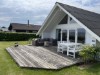 Billede 20 - Terrasse