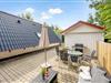 Billede 26 - Terrasse