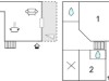 Image 28 - Floor plan