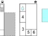 Image 39 - Floor plan