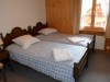 Bild 12 - Inde