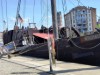 Billede 40