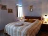 Bild 17 - Innen