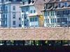 Image 23 - Outside