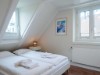 Bilde 23 - Inne