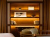 Billede 109