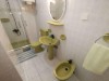 Bild 12 - Innen