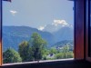 Image 5 - Outside