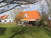 Bild 29