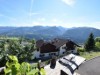 Bild 24