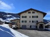 Bild 8 - Ude