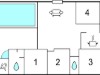 Billede 30 - Plantegning