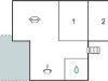 Image 31 - Floor plan