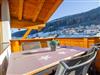 Bild 32 - Ude
