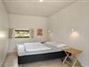 Bild 12 - Schlafzimmer