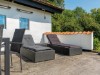 Bild 34 - Terrass