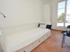 Billede 24