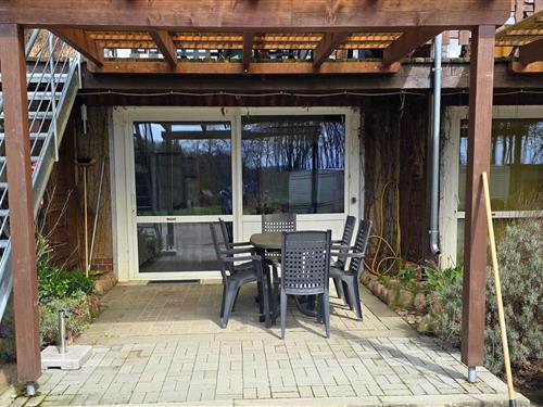 Ferienwohnung - 7 Personen -  - 19406 - Dabel