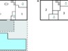 Bild 34 - Grundriss
