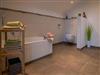 Bild 17