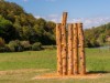 Bild 42 - Aussen