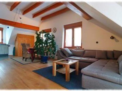 Ferielejlighed - 2 personer -  - Brühlweg - 55481 - Reckershausen