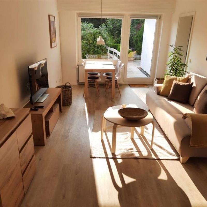 Ferielejlighed - 4 personer -  - Fasanenweg - 23714 - Malente