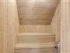 Bild 9 - Sauna