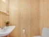 Billede 11 - Gæstetoilet