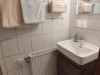 Bild 50