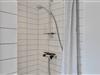 Bild 16 - Badezimmer