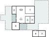 Bild 18 - Grundriss
