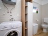 Bild 42