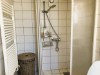 Bild 10 - Badrum