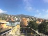 Image 5 - Outside