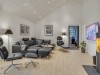 Bild 9 - Vardagsrum