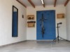 Bild 25