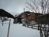 Image 5 - Outside