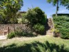 Image 21 - Outside